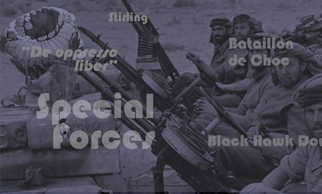 Gently Down the&nbsp;Stream